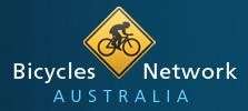 Bicycles Network Aus