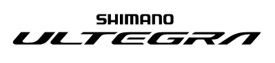 Shimano Ultegra | Shimano Cycling Australia