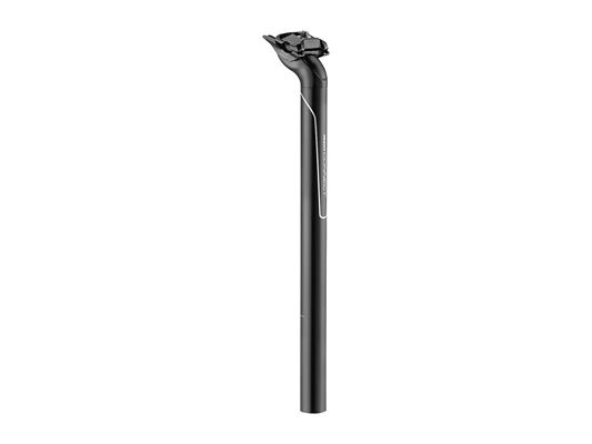 Giant Connect Seatpost 30.9mm x 400mm
