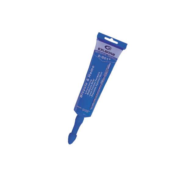 Lithium Bicycle Grease E-G01