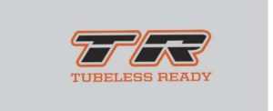 Maxxis Forekaster TR-Tubless-Ready