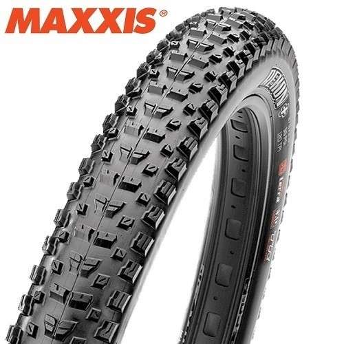 Maxxis Rekon 27.5 X 2.60 3C MTB Tyre **CLEARANCE**