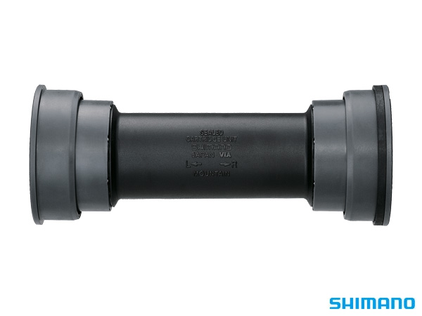 SM-BB71 Bottom Bracket Press Fit MTB For 83mm BB Shell | ISMBB7141C