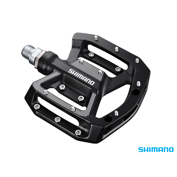 shimano pd gr500 pedals