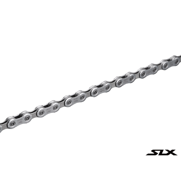 CN M7100 chain 12 speed with quick link slx