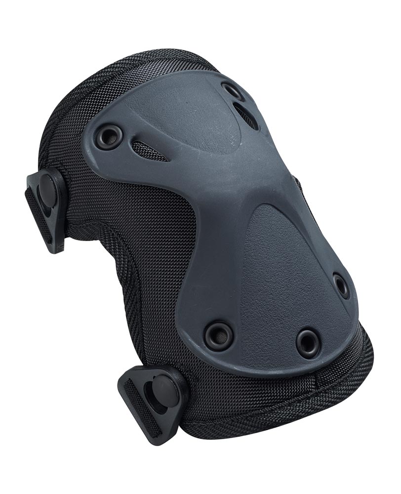 Micro Knee & Elbow Pad | Micro Scooters Perth