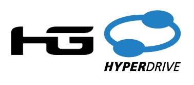 Shimano HyperGlide | Shimano HyperDrive