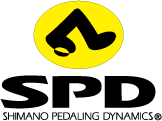 Shimano SPD | Shimano Cycling Australia