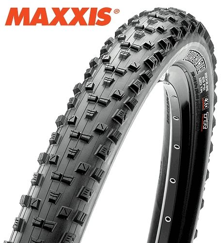 Maxxis Forekaster 27.5 X 2.60 MTB Tyre **CLEARANCE**