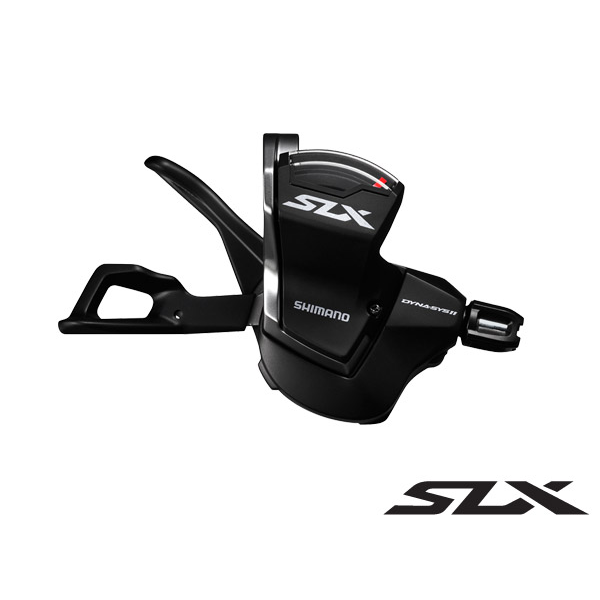 Shimano SL-M7000 Shift Lever Right 11 Speed SLX | Shimano Shift Levers