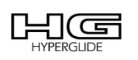 HyperGlide | Shimano Australia