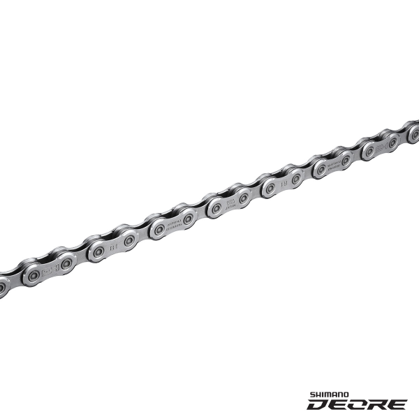 Shimano CN-M6100 Chain 12 Speed Deore | Shimano Chains