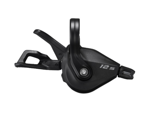 Shimano SL-M6100 Shift Lever Right 12 Speed Deore