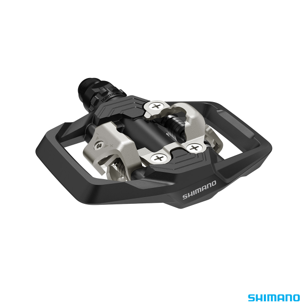 shimano pd me700 pedals
