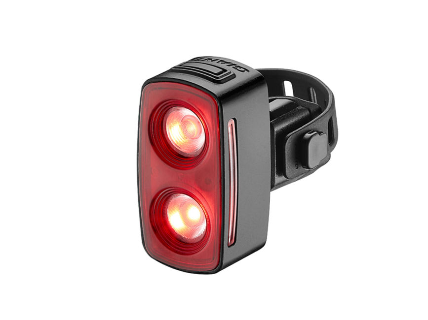 Giant Recon TL 200 Lumens | Giant Bicycle Lights