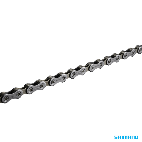 shimano cn hg601 chain 11 speed deore 126 links