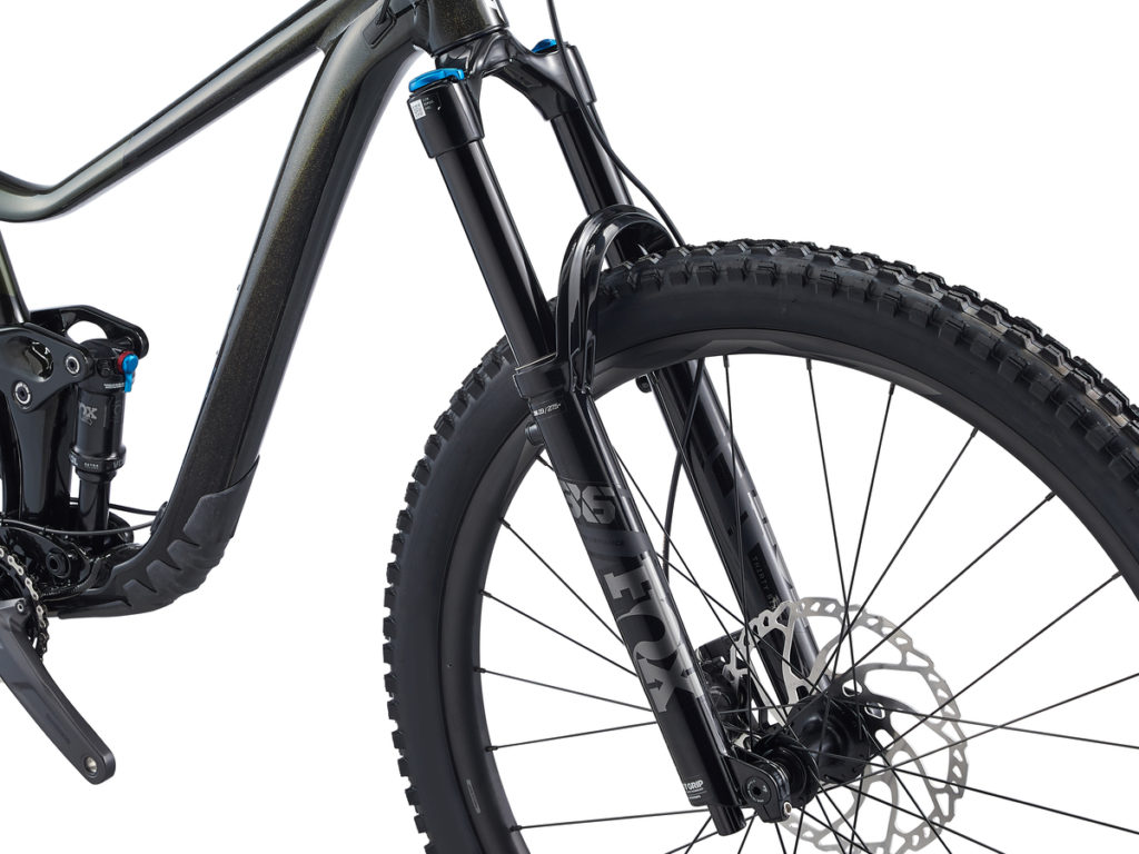 2022 giant trance x 29 1 mens dual suspension mtb panther giant bikes perth 6