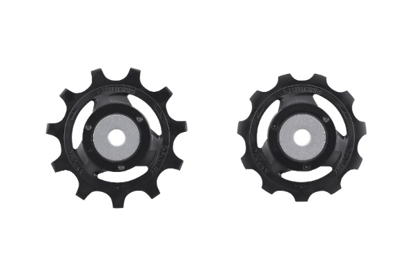 Shimano RD-R8000 Pulley Set - Tension and Guide