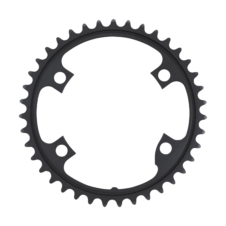 shimano fc r8000 chainring 39t for 53 39