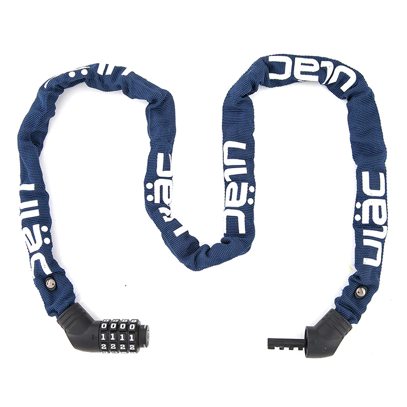 street fighter chain combo navy