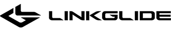 shimano linkglide logo