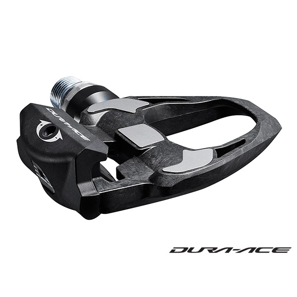 shimano pd r9100 road pedals dura ace 1