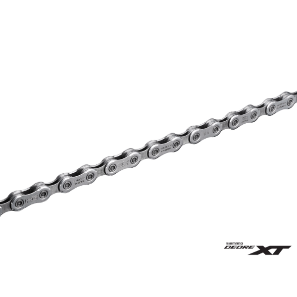 shimano cn m8100 12 speed chain deore xt road 116 links