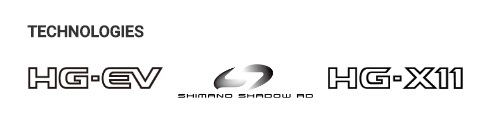 shimano rd r9100 rear derailleur 11 speed dura ace technologies
