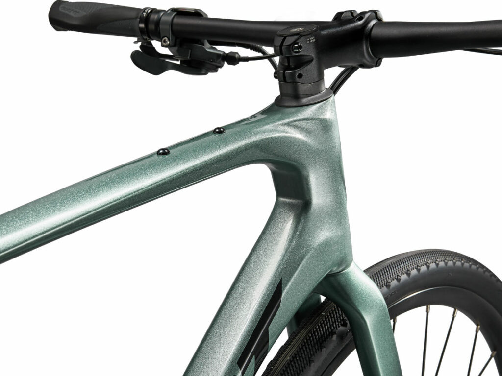 2023 giant fastroad ar advanced 2 misty forest giant bikes perth 2