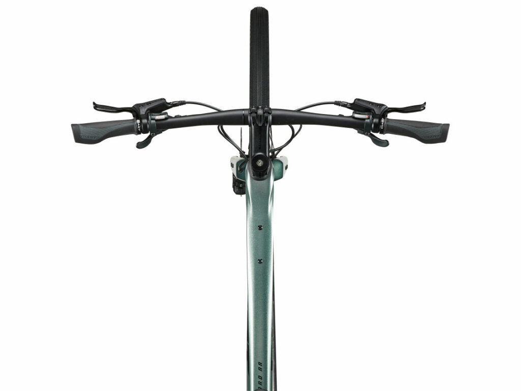2023 giant fastroad ar advanced 2 misty forest giant bikes perth 6