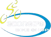 Georges Bike Shop Balcatta