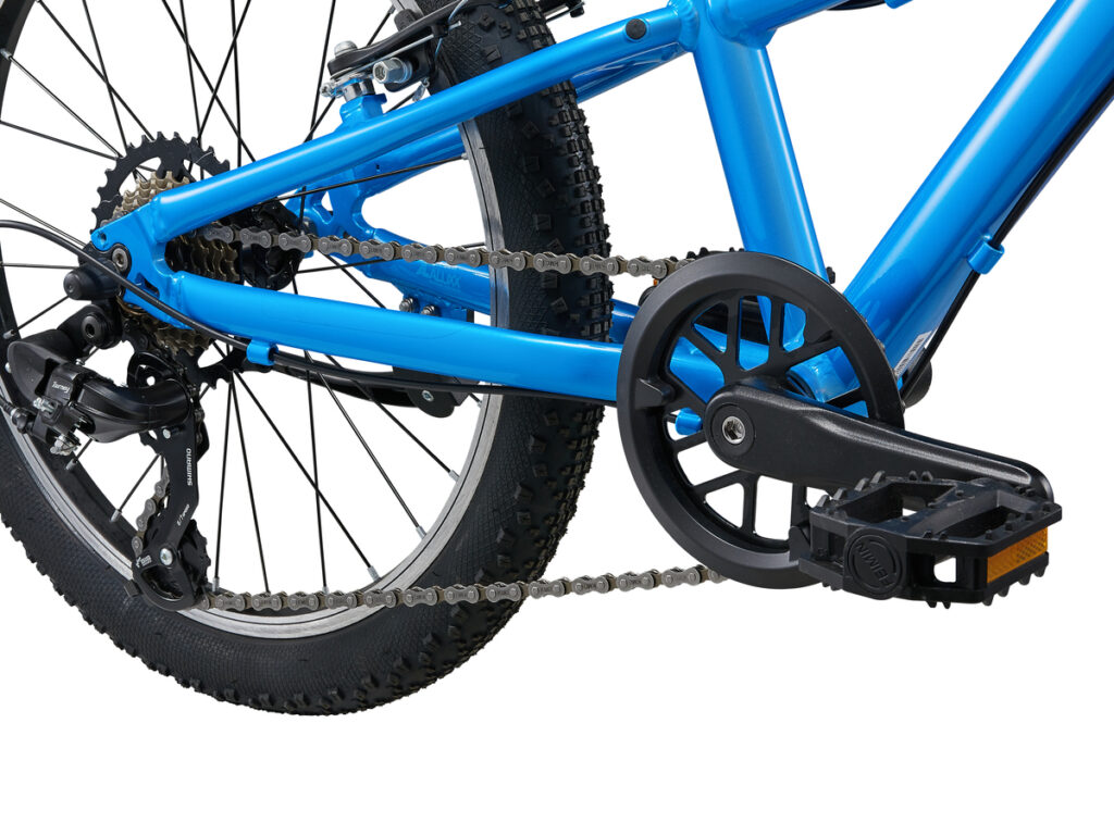 2024 liv tempt 20 al blue giant bikes perth 6
