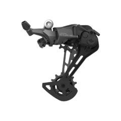 Shimano RD-U6000 Rear Derailleur Cues 10-11-Speed Shadow Plus Medium