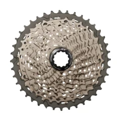 Shimano CS-M8000 Cassette 11-40 Deore XT 11-Speed