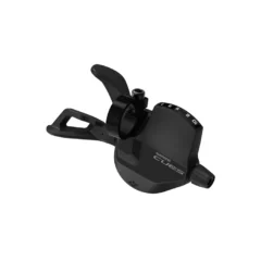 Shimano SL-U6000 Shift Lever Right Cues 10-Speed