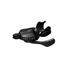 Shimano SL-U8000 Shift Lever Right Cues 11-Speed I-Spec II