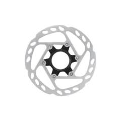 Shimano SM-RT64 Disc Rotor 140mm Deore Center Lock