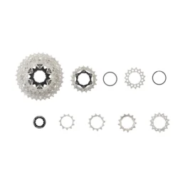 Shimano CS-R8101 Cassette 11-34 Ultegra 12-Speed