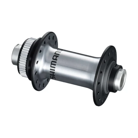 Shimano HB-RS770 Front Hub 100x12mm Center Lock 36H