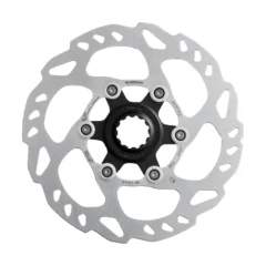Shimano SM-RT70 Disc Rotor 160mm 105 Center Lock