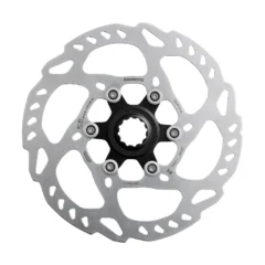 Shimano SM-RT70 Disc Rotor 180mm SLX Center Lock
