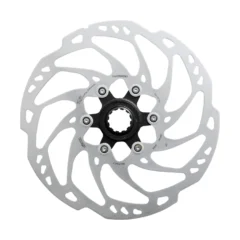 Shimano SM-RT70 Disc Rotor 203mm SLX Center Lock