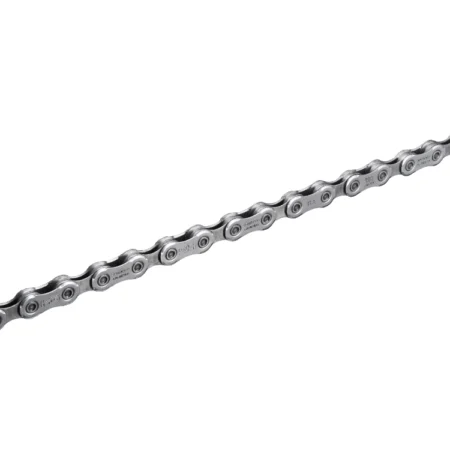 Shimano CN-M8100 12-Speed Chain 126 Links Deore XT