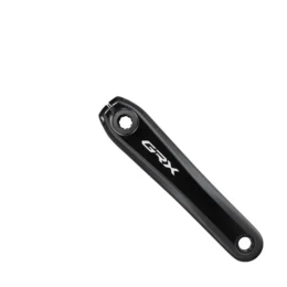 Shimano FC-RX820 Front Crankset GRX 40T 170mm 12-Speed