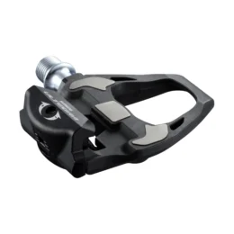 Shimano PD-R8000 SPD-SL Pedals Ultegra 4mm Longer Axle