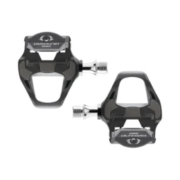 Shimano PD-R8000 SPD-SL Pedals Ultegra 4mm Longer Axle