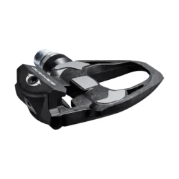 SHIMANO SPD-SLPD-R9100 デュラエース Shimano PD-R9100 SPD-SL Pedals Dura-Ace 4mm Longer Axle