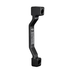Shimano SM-MAF203-PPM Adapter 203mm