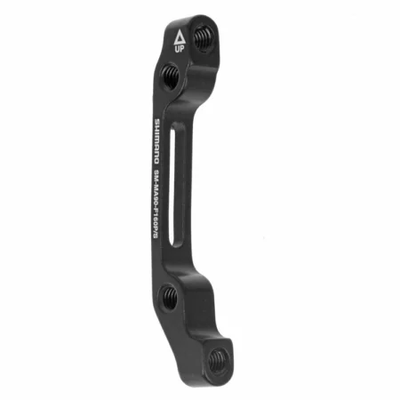 Shimano SM-MA90-F160-PS Adapter 160mm