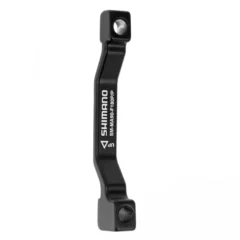 Shimano SM-MA90-F180-PP Adapter 180mm